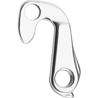 Afbeelding van Marwi Derailleurpad GH 139 met schroefset M8x0.75