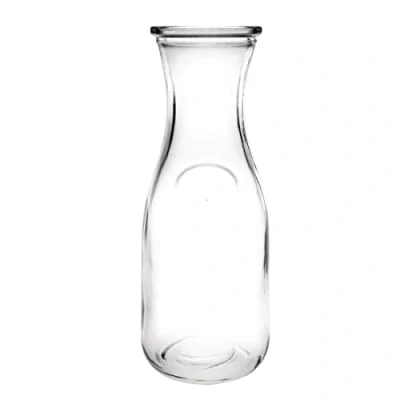 Afbeelding van Olympia karaf 0,5L (6 stuks)