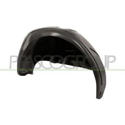 Afbeelding van Binnenspatscherm PRASCO DW3403653