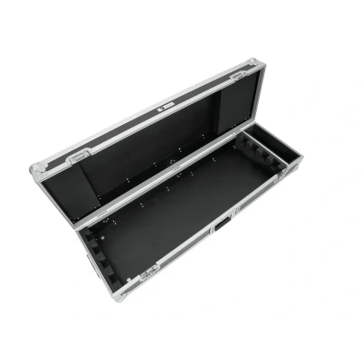 Afbeelding van ROADINGER Flightcase 4x AKKU PT 100/32