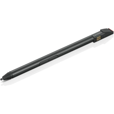 Afbeelding van Lenovo ThinkPad Pen Pro 7, zwart, 4X80U90631
