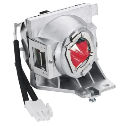 Afbeelding van Aimdio 5J.JGT05.001 Projector Lamp voor BENQ TH671ST MH733 Projectoren