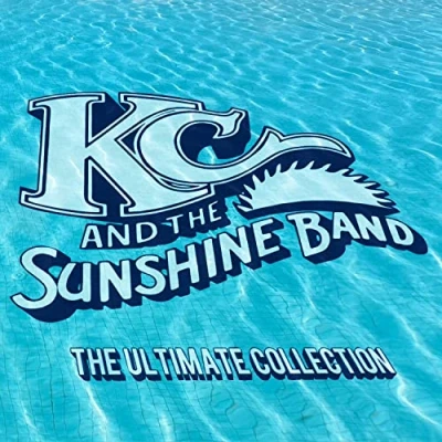 Afbeelding van The Ultimate Collection
