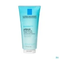 Afbeelding van Lipikar Surgras Douchecreme La Roche posay 200ml