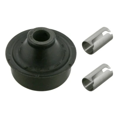 Afbeelding van Febi Bilstein Draagarm / reactiearm lager 28100