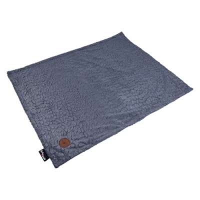 Afbeelding van Jack And Vanilla Dekens Scale Deken Xs/s Scabl1010 183380