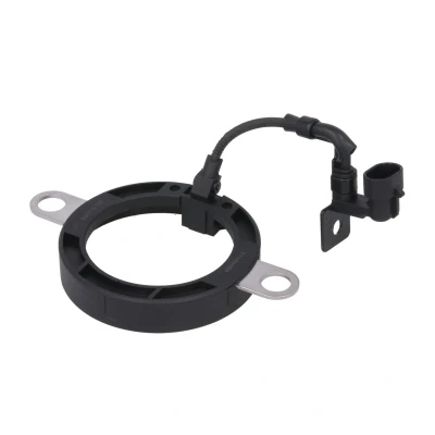 Afbeelding van Autlog ABS sensor AS4719