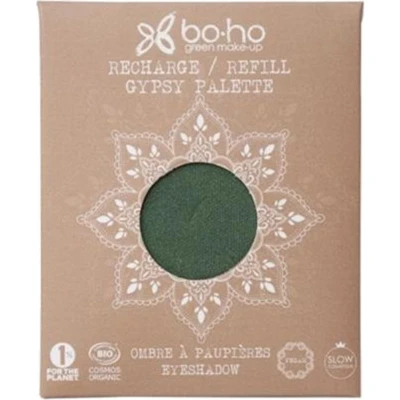 Afbeelding van Boho Cosmetics Oogschaduwpalet oap 226 amazone 1 set
