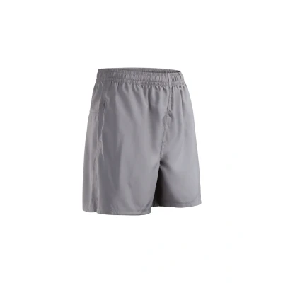 Afbeelding van Danish Endurance 1 PACK Shorts, Heren, Maat: Small, Grey