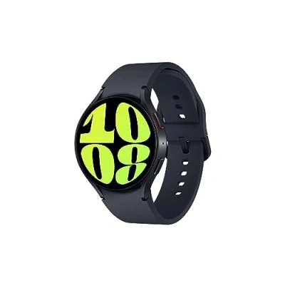 Afbeelding van Samsung Galaxy Watch 6 R940 44mm, NFC, BT 5.3, Graphite EU SM