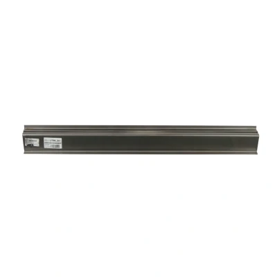 Afbeelding van Blic Dorpel 6505 06 3546045P
