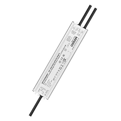 Afbeelding van Osram led driver dynamisch v buitengebruik beh metaalbehuizing 4052899545861