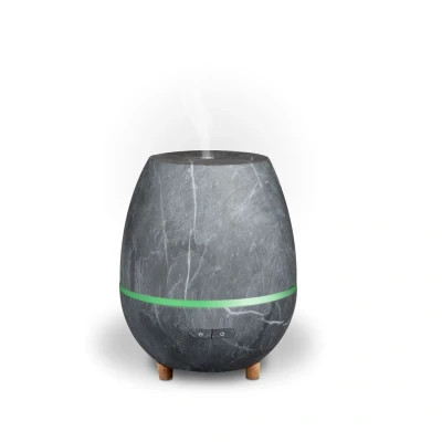 Afbeelding van Phytosun Pietra Verstuiver voor Essentiële Olie Aroma Diffuser