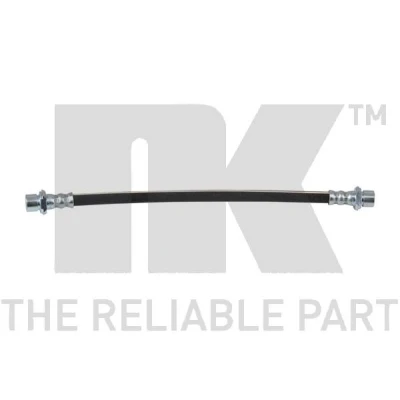 Afbeelding van Remslang NK 854540