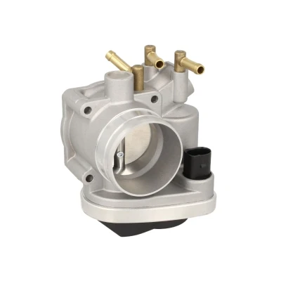 Afbeelding van Engitech Gasklephuis ENT310023