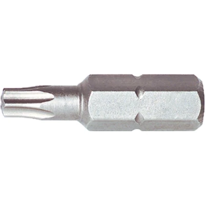 Afbeelding van Makita schroefbit 1/4&quot; T25x25mm