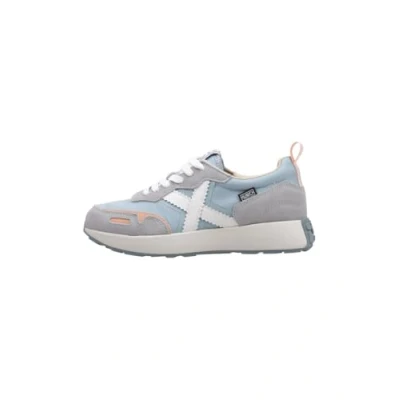 Afbeelding van MUNICH XEMINE 75 Blauw 37 EU