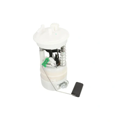 Afbeelding van Brandstoftoevoermodule MAGNETI MARELLI 313011313094
