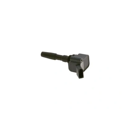 Afbeelding van Bosch Bobine 0 986 221 057
