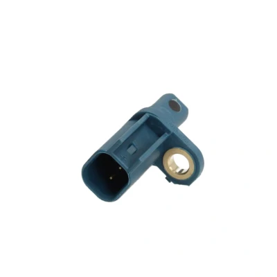 Afbeelding van Autlog ABS sensor AS4477