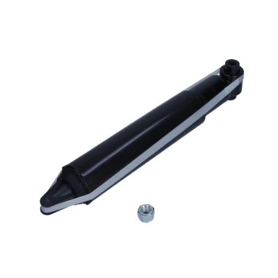Afbeelding van Schokdemper MAXGEAR 11 0902