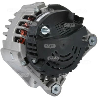 Afbeelding van Dynamo / Alternator HC CARGO 114673