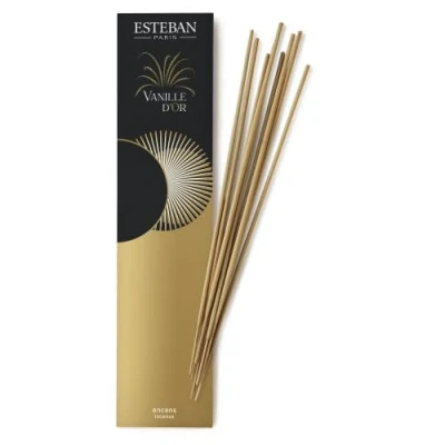 Afbeelding van Esteban Classic Néroli Geurdiffuser Initial 100 ml