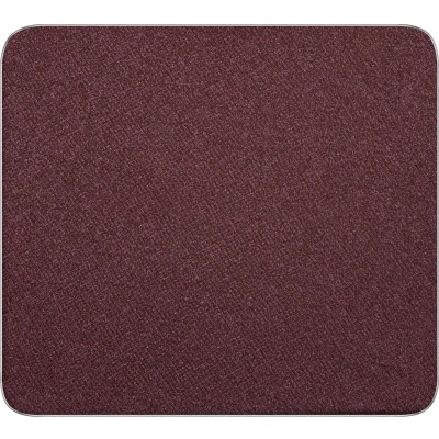 Afbeelding van INGLOT Freedom System oogschaduw Pearl 452 Vulling voor palette