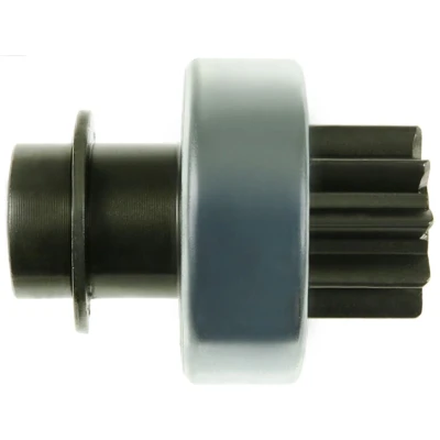 Afbeelding van Vrijwielaandrijving, starter AS PL SD3134S