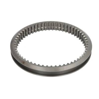 Afbeelding van Element Synchrone ringa C.E.I 154482
