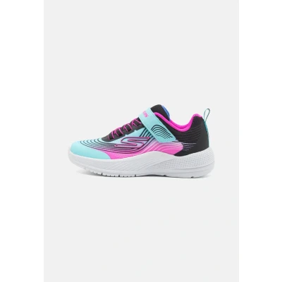 Afbeelding van Lage Sneakers Skechers 403926L