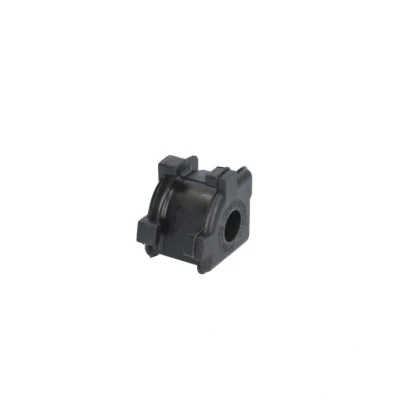 Afbeelding van Stabilisatorlager aan draagarm YAMATO J72020YMT