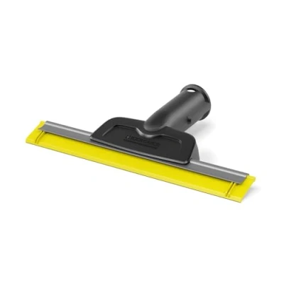 Afbeelding van Kärcher Home &amp; Garden 2.863 336.0 Zuigborstel 1 stuk(s)
