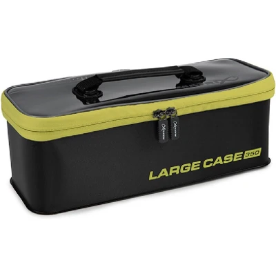 Afbeelding van Matrix Large Eva Case 350 Tassen