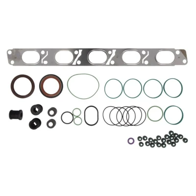 Afbeelding van Reinz Cilinderkop pakking set/kopset 02 37005 01