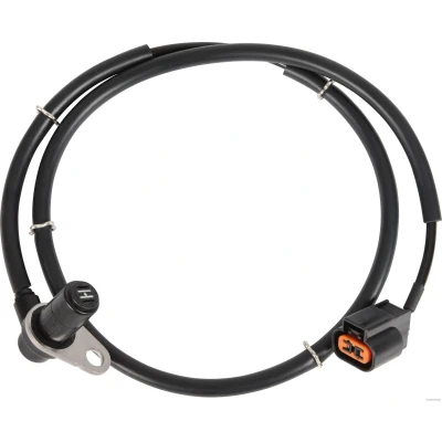 Afbeelding van Herth+Buss Jakoparts ABS sensor J5915034