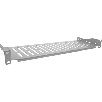 Afbeelding van InLine 19114B rack toebehoren Plank
