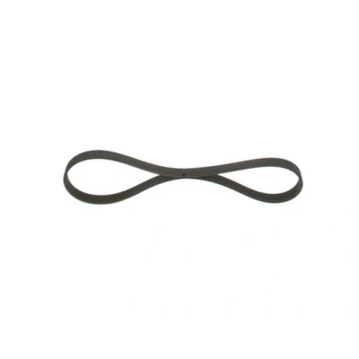 Afbeelding van Bosch Poly V riem 1 987 948 434