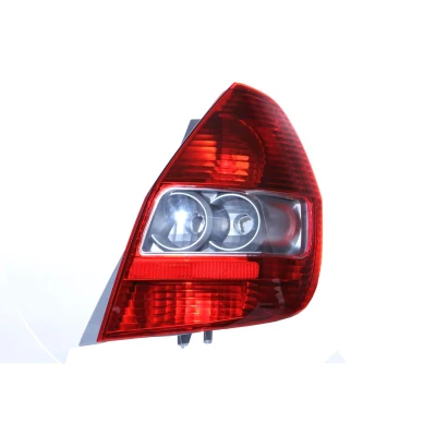 Afbeelding van Van Wezel Achterlicht 2543932