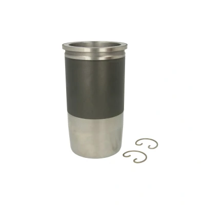 Afbeelding van Engitech Cilinderbus/voering ENT056002 STD