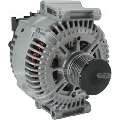Afbeelding van Dynamo / Alternator HC CARGO 114832