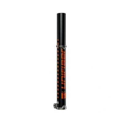 Afbeelding van Unifiber SDM Elite V2 Stainless Steel Mast Extension (U Pin) 32