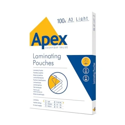 Afbeelding van Dmo 18 l vpe 10