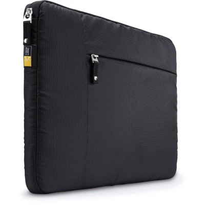 Afbeelding van Case Logic TS113K 13 laptopsleeve zwart