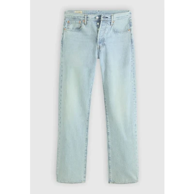 Afbeelding van Levi&#039;s 501 Original Brightside, 36W / 30L