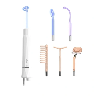 Afbeelding van Glam and Go High Frequency Wand