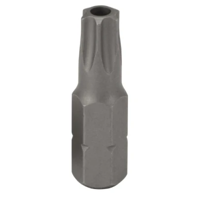 Afbeelding van KS Tools, Bits, 911.5139 (30 mm)
