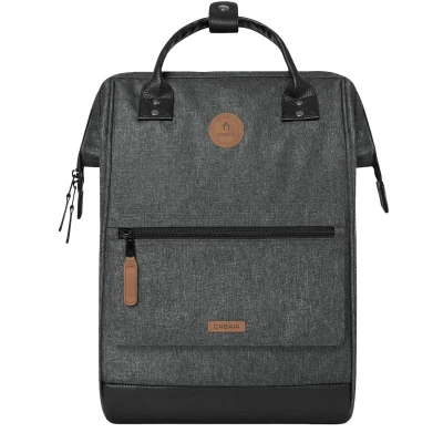 Afbeelding van Cabaia Adventurer Large Rugzak Luxembourg