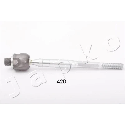 Afbeelding van JAPKO 103419L Binnenste Stuurkogel Vooras links HONDA: Jazz 2