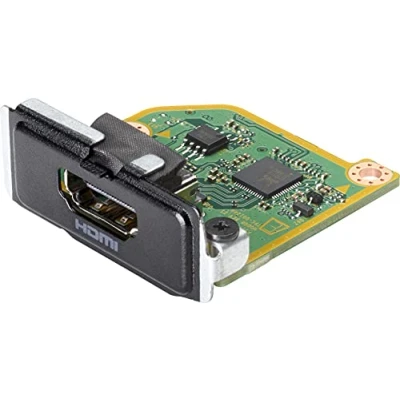 Afbeelding van HP HDMI poort Flex IO v2